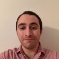 User 7647966b Avatar