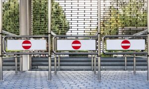 California Supreme Court Card Rooms Denied