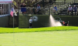 AT&T_Pebble_Beach_Pro_Am