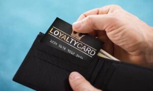 Cahuilla Casino just launched an avant-garde rewards system