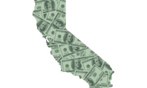 Prop Label Ballot CA Sports Betting