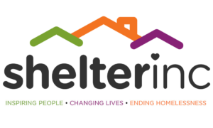 shelter-og-meta