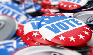 CA Tribal Sports Betting Ballot 2024