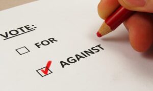 CA sports betting initiative hated by both democrats and republicans