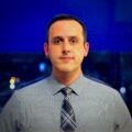 Eric Ramsey Avatar