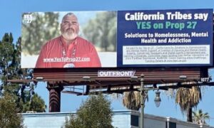 Prop27_billboard