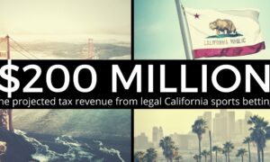 legalizing california sports betting (1200 × 600 px)