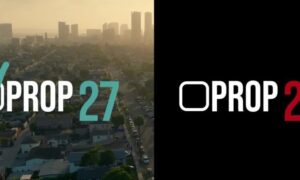 pro-27-ad-california-sports-betting
