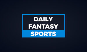 Daily,Fantasy,Sports,Word.,Minimal,Modern,Titles