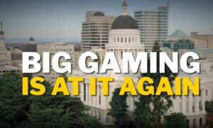 CCC_BigGaming