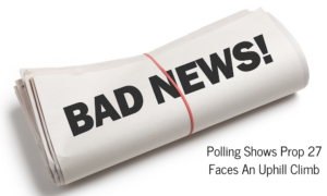 Prop-27-polling