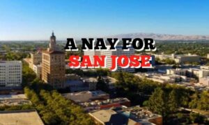 San Jose leaders have rejected both sports betting measures