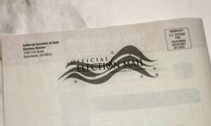 San,Diego,,Ca,Usa,-,April,26,,2022:,View,Of