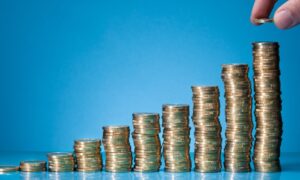 $50m Added CA Sports Betting Props
