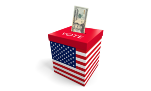 $9 million CA sports betting spending
