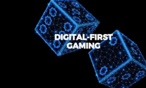 Casinos use technology to boost guest experience