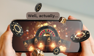 DraftKings Online Casino