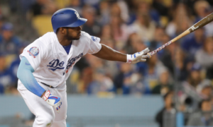 Puig pleads guilty