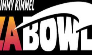Fresno State battles Washington State in 2022 LA Bowl