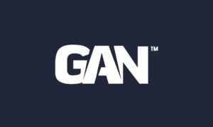 GAN tapped to power WynnBet's future online sportsbook platforms
