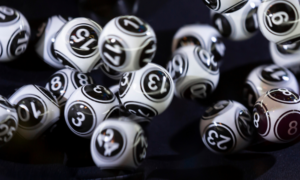 Mega Millions jackpot grows to $1.35 billion