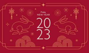 Lunar New Year will be celebrated at several California casinos