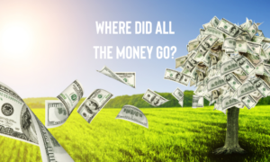 Who benefited the most from the California sports betting battle?