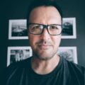 Dan Holmes Avatar