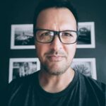 Dan Holmes, playca.com