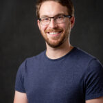 Matthew Bain, playca.com