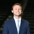 Connor Grootenhuis Avatar