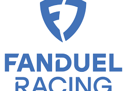 FanDuel Racing promo code for first bet win insurance