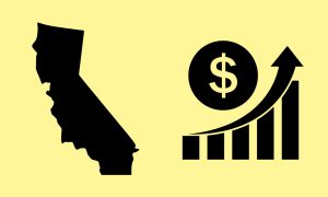 Boyd Gaming exceeds expectations in its Q2 earnings report thanks in part to the company's California connections, from playca.com