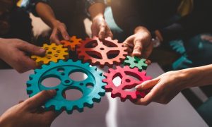 Tribes and sports betting operators aligning interests to bring legal betting to CA