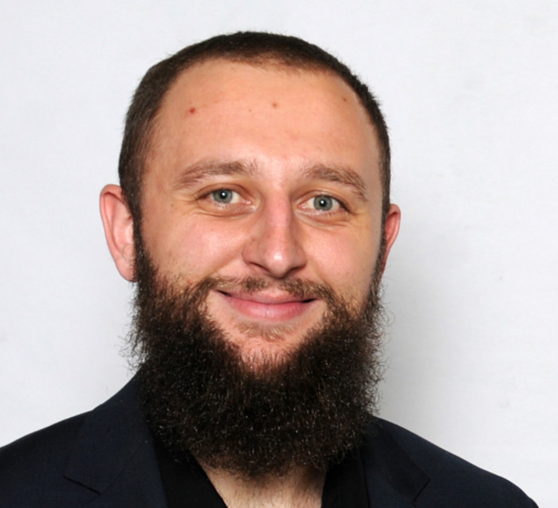 Tj mcbride author at playca
