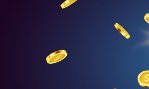 Sweeps Coins