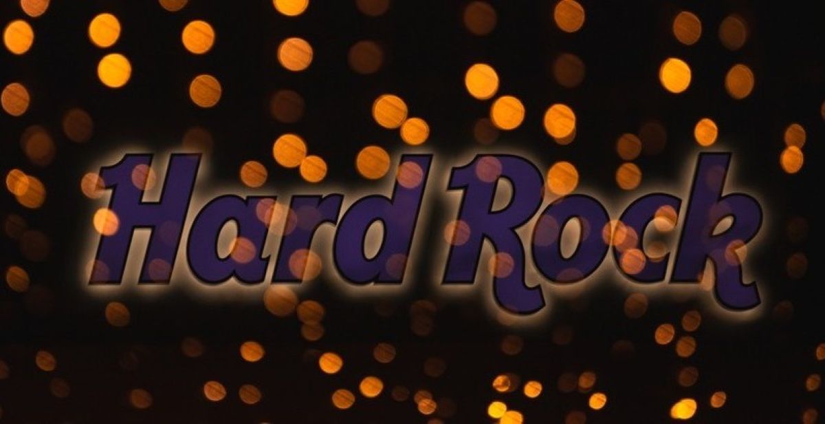 Hard Rock Sacramento will open its new sports bar in the fall.