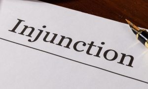California tribes file injunction against Kalshi.