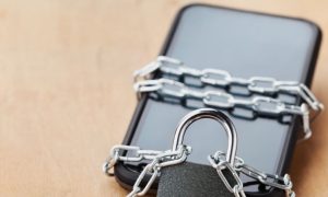 California Senate passes sweepstakes ban bill.