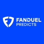 FanDuel_Predicts_Logo_150x150