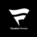 Fanatics Markets launches in California.