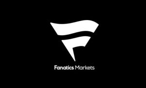 Fanatics Markets launches in California.