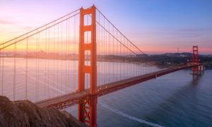 DraftKings Predictions has launched in California.