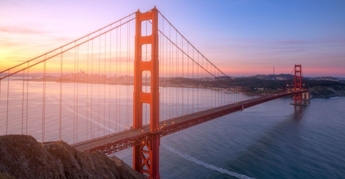 DraftKings Predictions has launched in California.