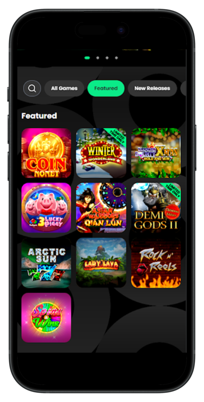 Horseplay_Featured_Games