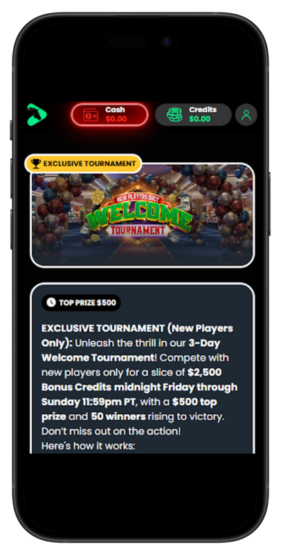Horseplay_Tournament