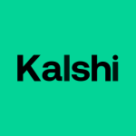 Kalshi_Logo_Square_150x150