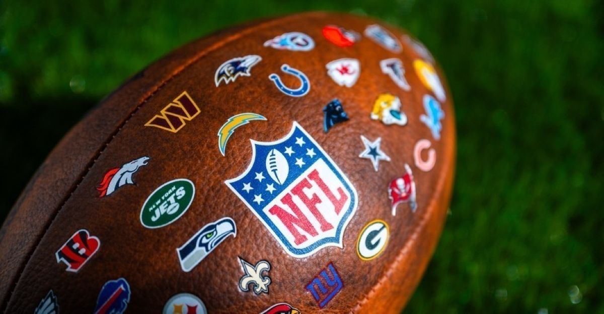 NFL holding off on embracing prediction markets for now.