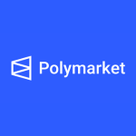 Polymarket_Logo_150x150