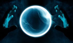Betr set to launch prediction market platform.